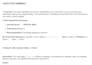 deep web penetration testing, audit, and security fix